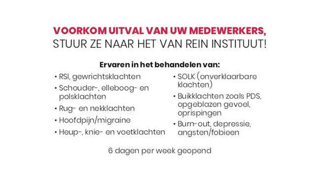 VRI-Uitval-medewerkers