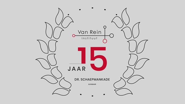 15 x €150