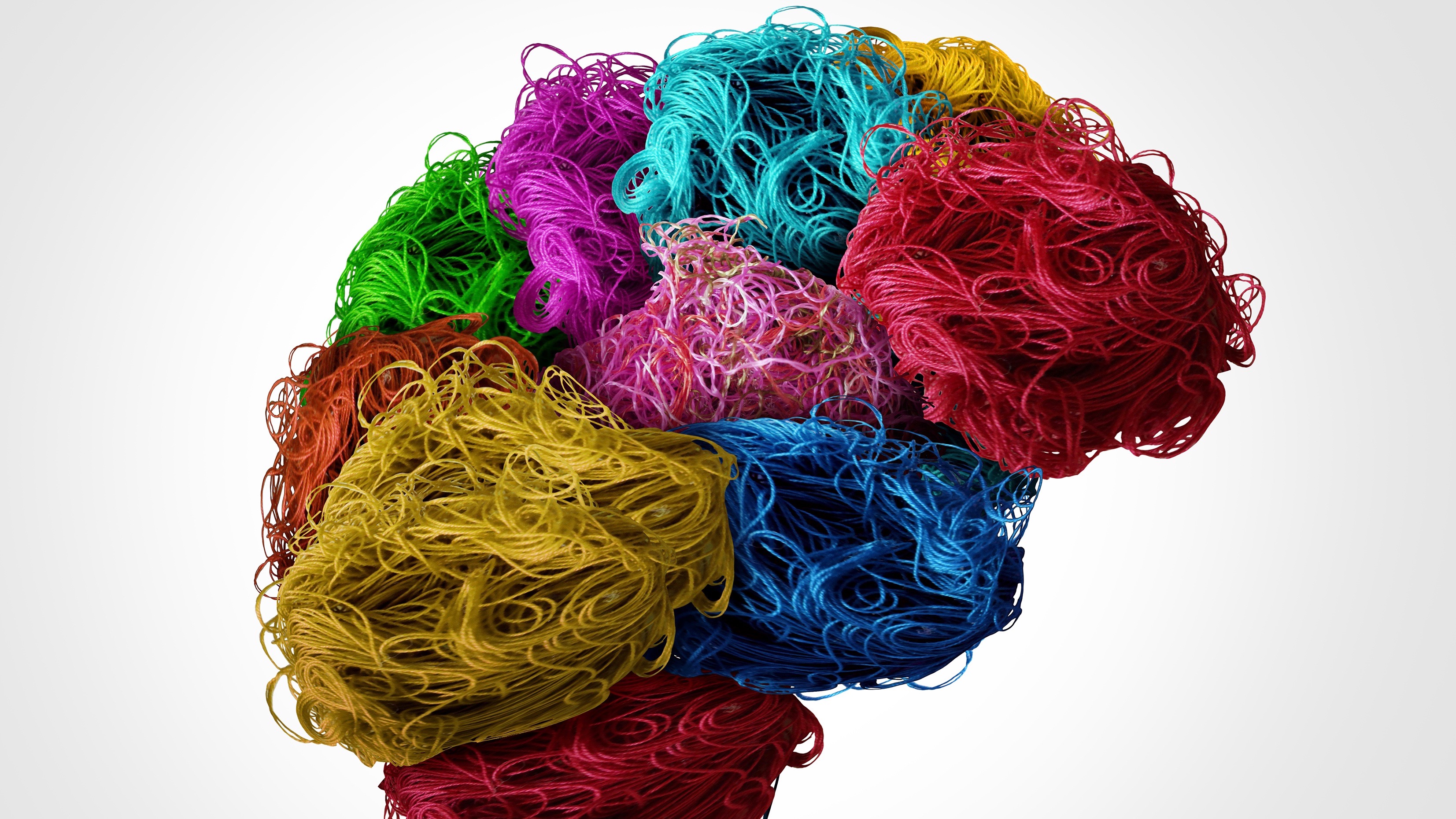 Op zoek naar een psycholoog?