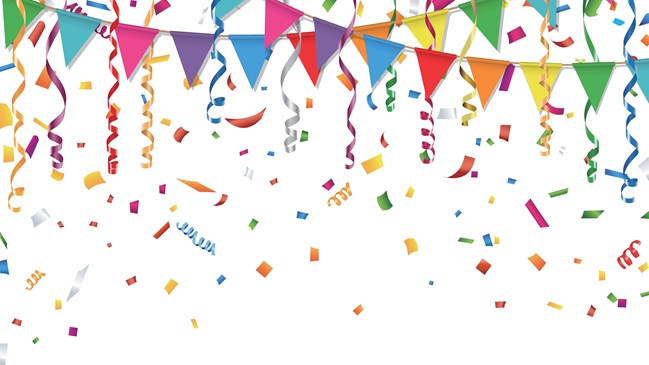 Feest