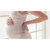 Osteopathie voor ongemakken tijdens je zwangerschap?
