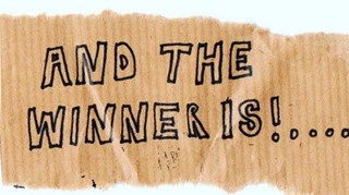 and_the_winner_is