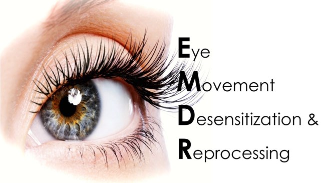 emdr_2