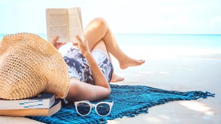iStock-942466852