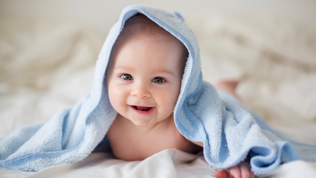 iStock-923848304 2