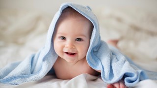 iStock-923848304 2
