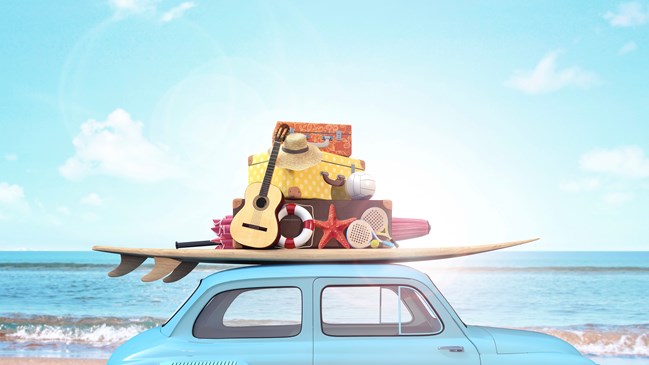 iStock-944829382