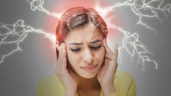 ISTOCK-618343514