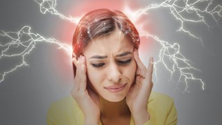 ISTOCK-618343514