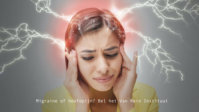 Migraine
