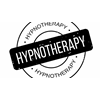 Uitgelicht: Hypnotherapie