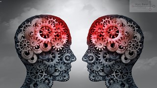 Hypnotherapie logo