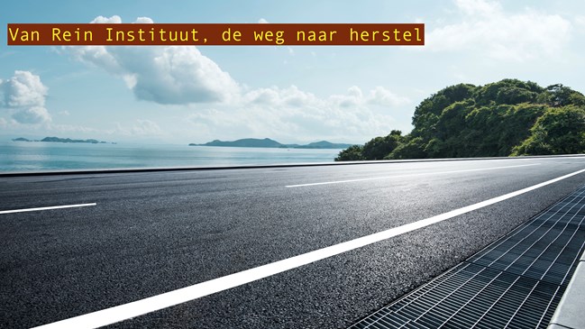 iStock-943054428