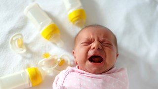 reflux