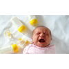 Heeft je baby last van reflux?