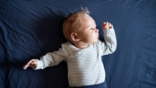 iStock-1147134552