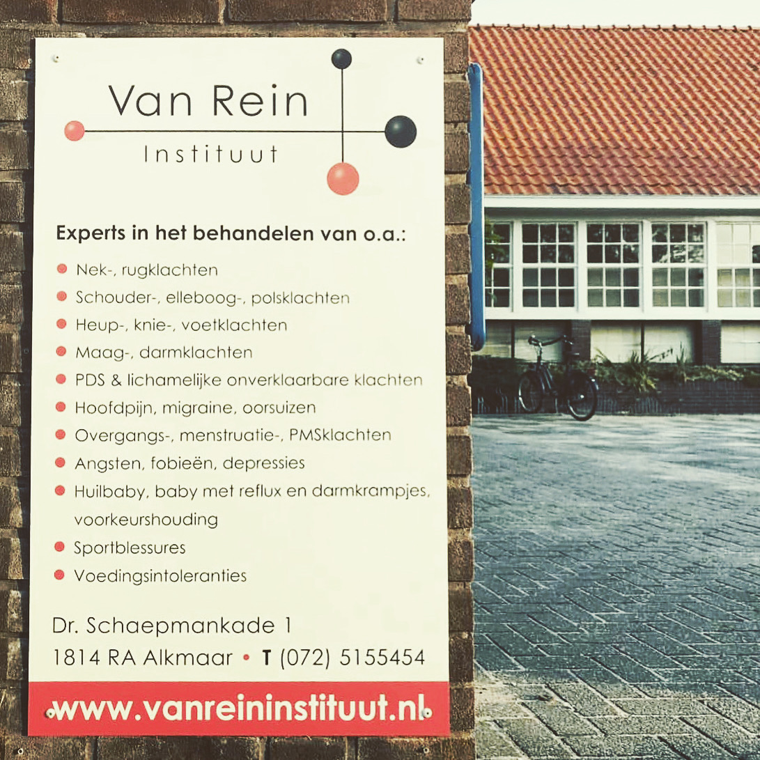 Live: een extra afspraak mogelijkheid 