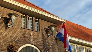IMG_3242