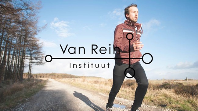 Sporten zonder klachten