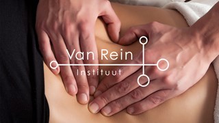 Buikbehandeling osteopathie logo groot