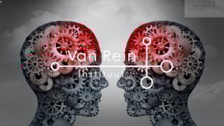 Hypnotherapie logo groot