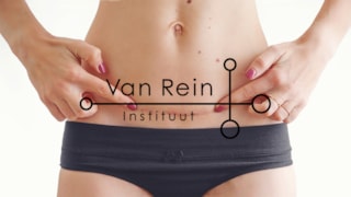 Litteken na operatie logo groot