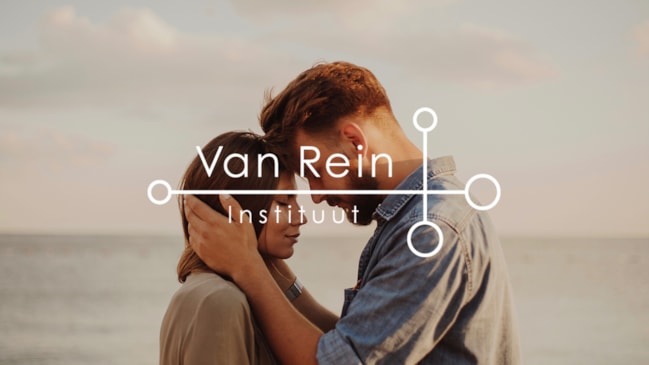 Relatietherapie Alkmaar logo groot