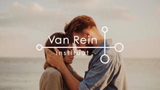 Relatietherapie Alkmaar logo groot