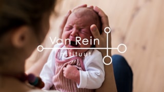 Baby - huilbaby 3 logo groot_