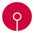VRI-icon