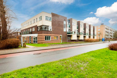 VRI-Van-Alphenstraat-9-Alkmaar-2
