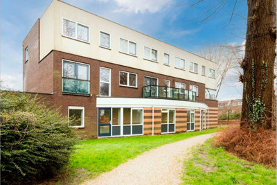 VRI-Van-Alphenstraat-9-Alkmaar-1