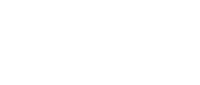 Van Rein Instituut